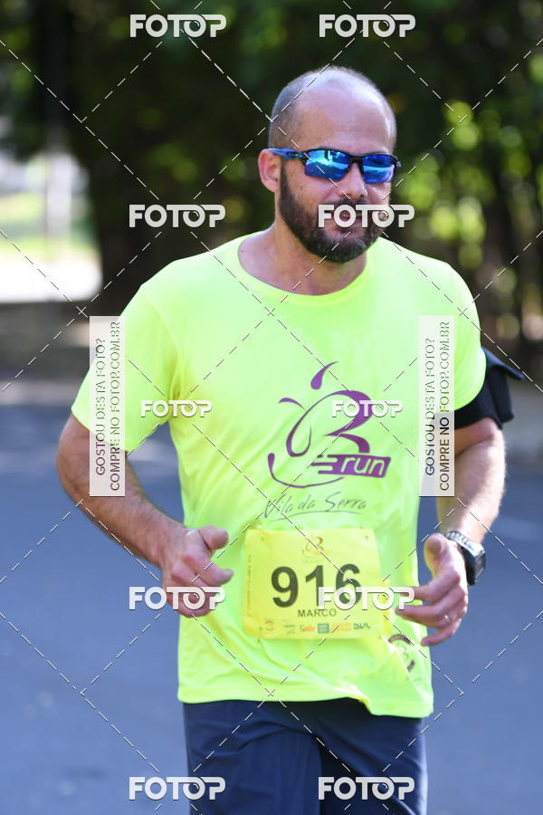 Buy your photos of the eventBonssima Run on Fotop