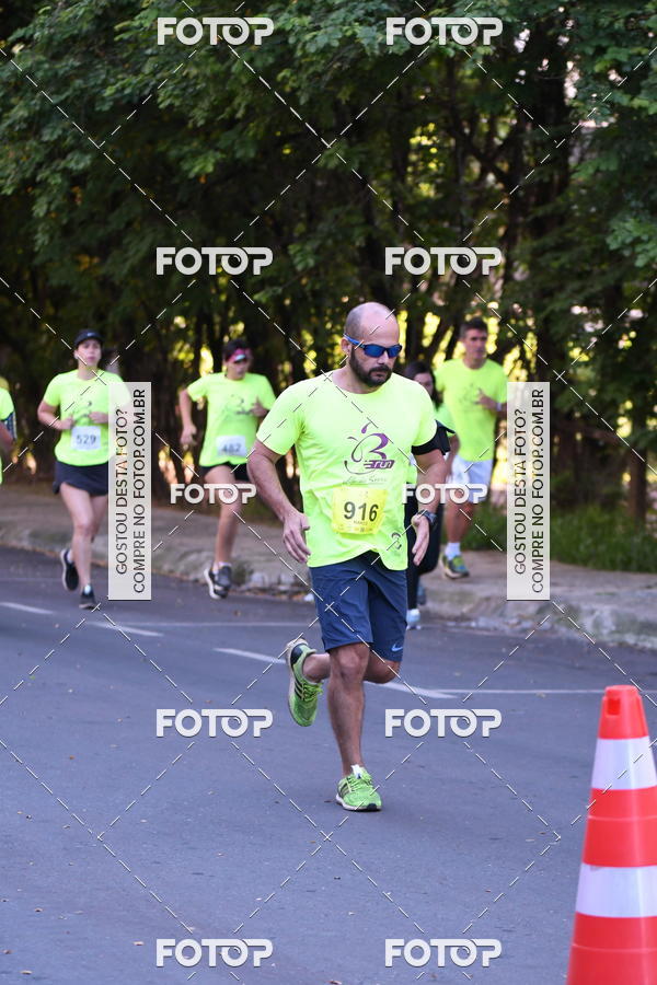 Buy your photos of the eventBonssima Run on Fotop