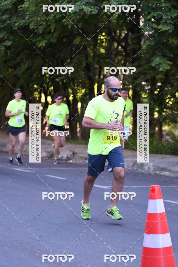 Buy your photos of the eventBonssima Run on Fotop