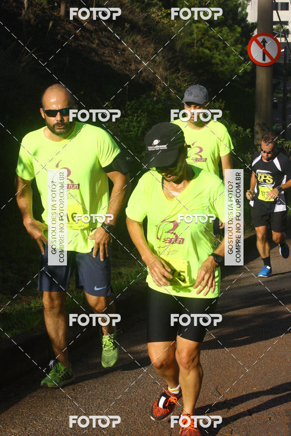 Buy your photos of the eventBonssima Run on Fotop