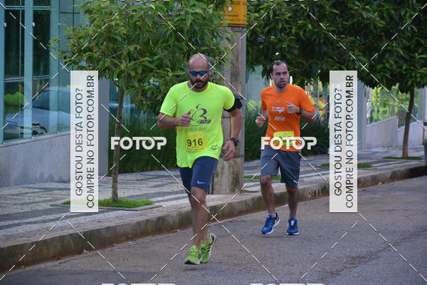 Buy your photos of the eventBonssima Run on Fotop