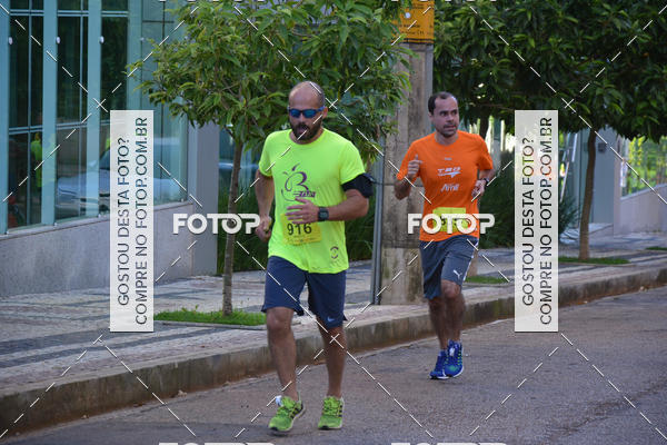 Buy your photos of the eventBonssima Run on Fotop