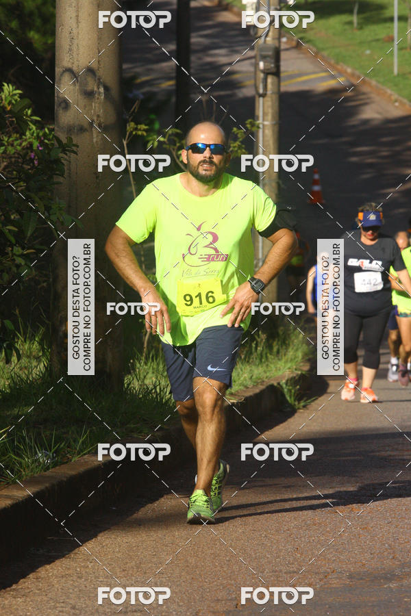 Buy your photos of the eventBonssima Run on Fotop