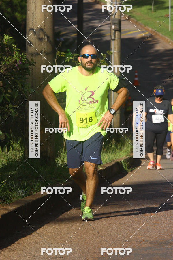 Buy your photos of the eventBonssima Run on Fotop