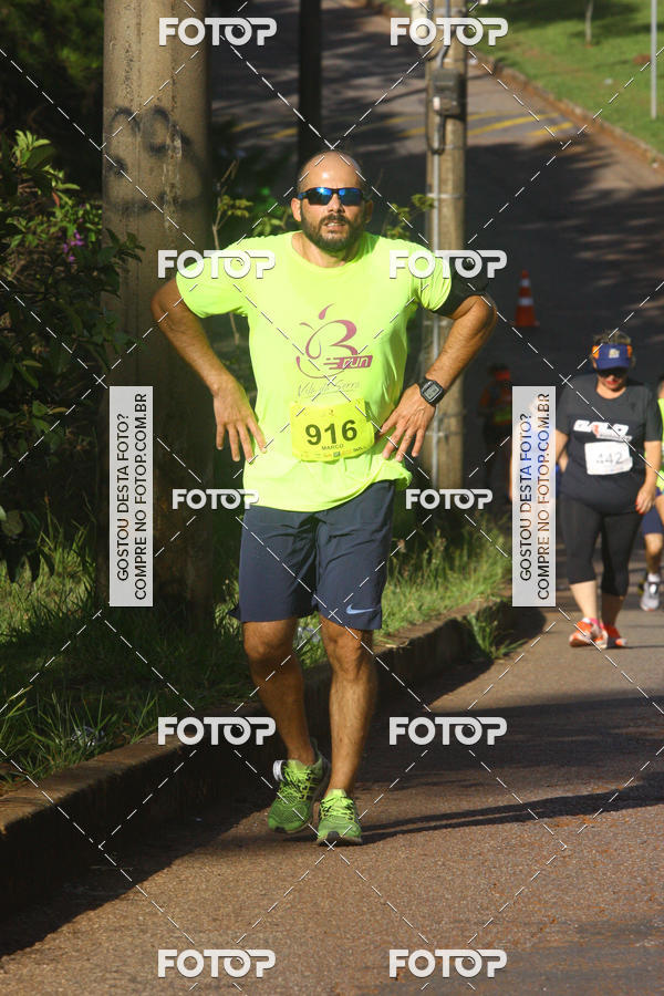Buy your photos of the eventBonssima Run on Fotop