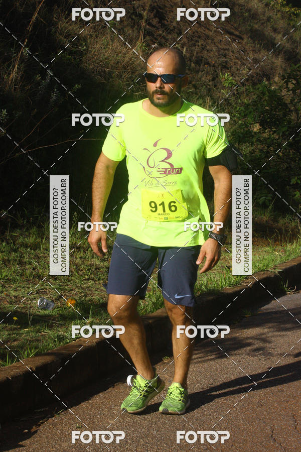 Buy your photos of the eventBonssima Run on Fotop