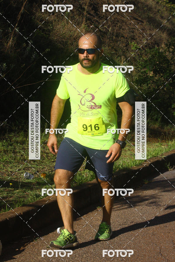Buy your photos of the eventBonssima Run on Fotop