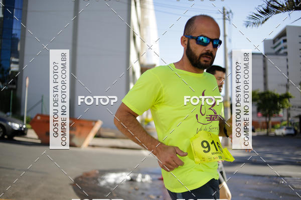 Buy your photos of the eventBonssima Run on Fotop