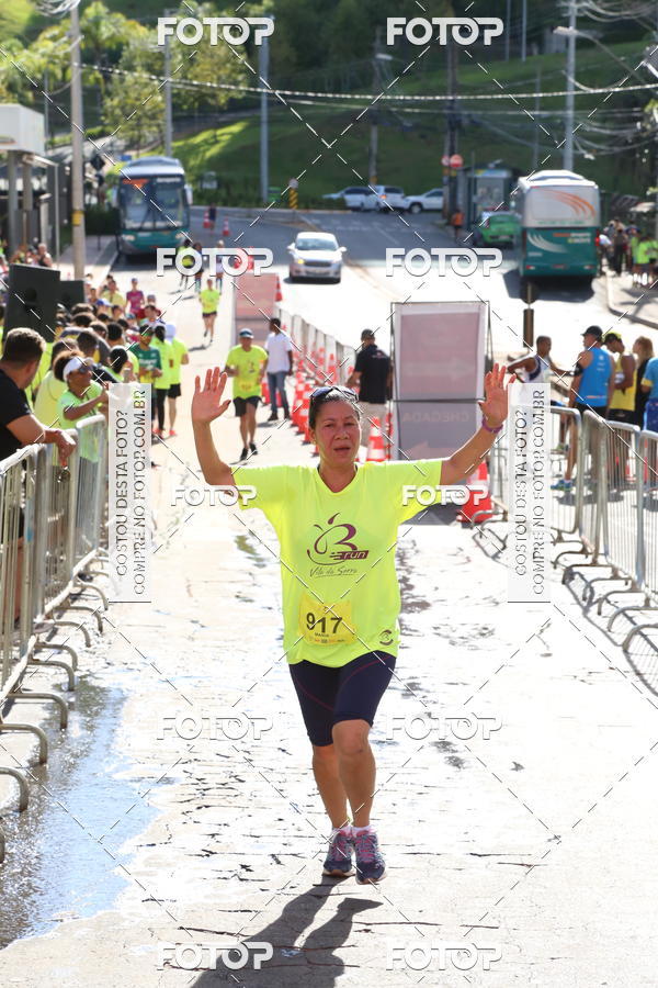 Compre suas fotos do eventoBonssima Run no Fotop