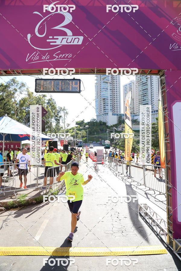 Compra tus fotos del eventoBonssima Run En Fotop
