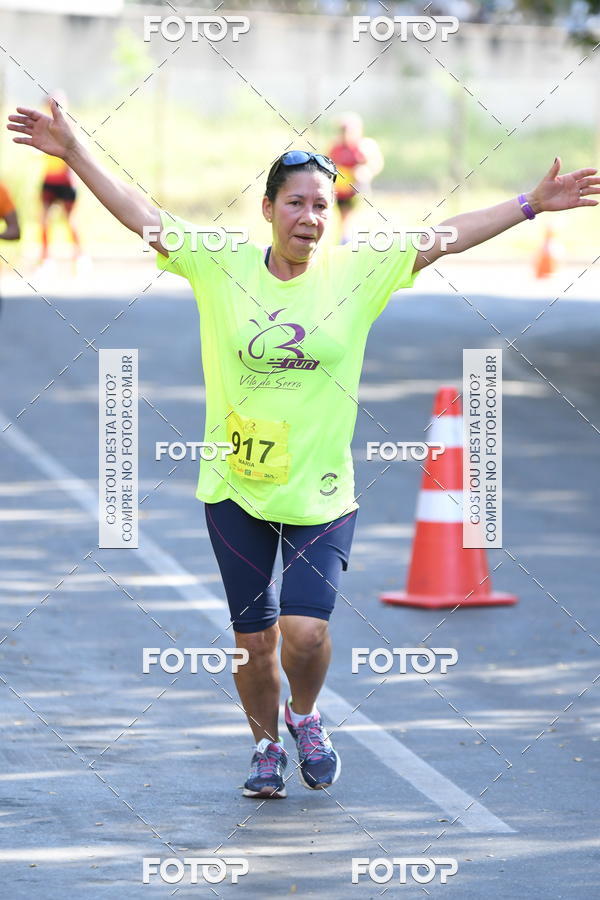 Buy your photos of the eventBonssima Run on Fotop