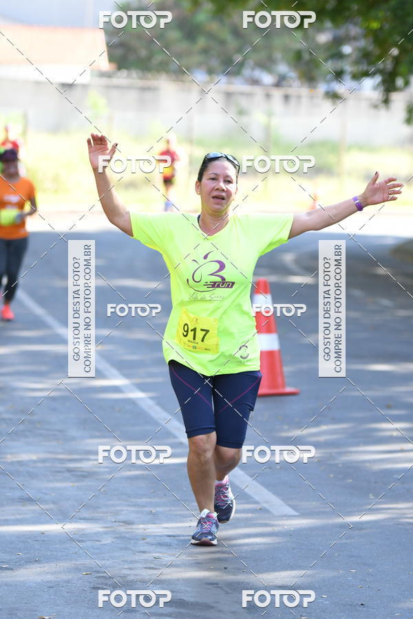 Buy your photos of the eventBonssima Run on Fotop