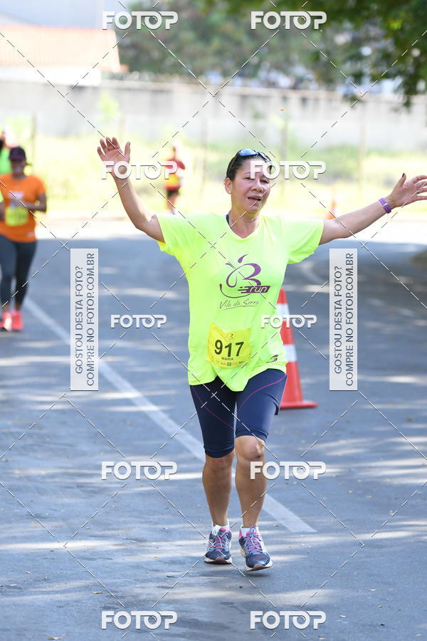 Buy your photos of the eventBonssima Run on Fotop