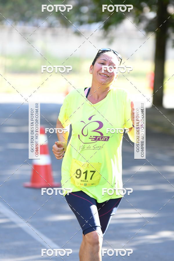 Buy your photos of the eventBonssima Run on Fotop