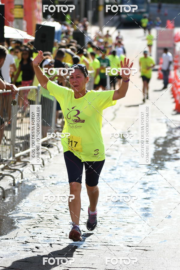 Buy your photos of the eventBonssima Run on Fotop