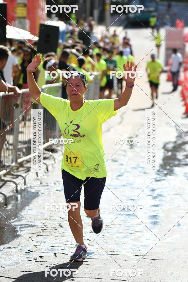 Buy your photos of the eventBonssima Run on Fotop