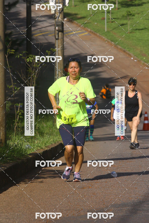 Buy your photos of the eventBonssima Run on Fotop