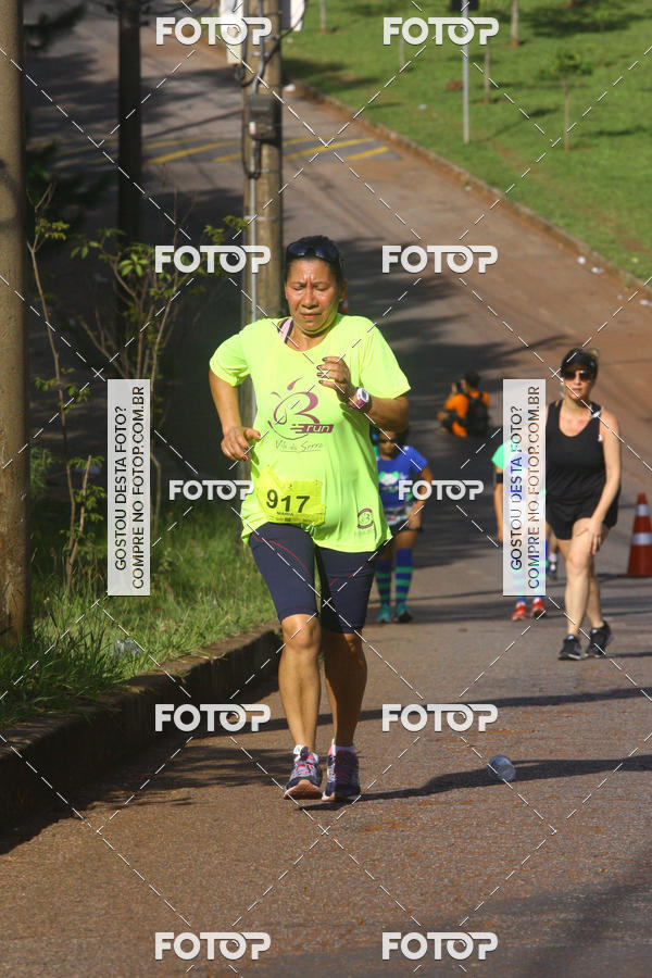 Buy your photos of the eventBonssima Run on Fotop