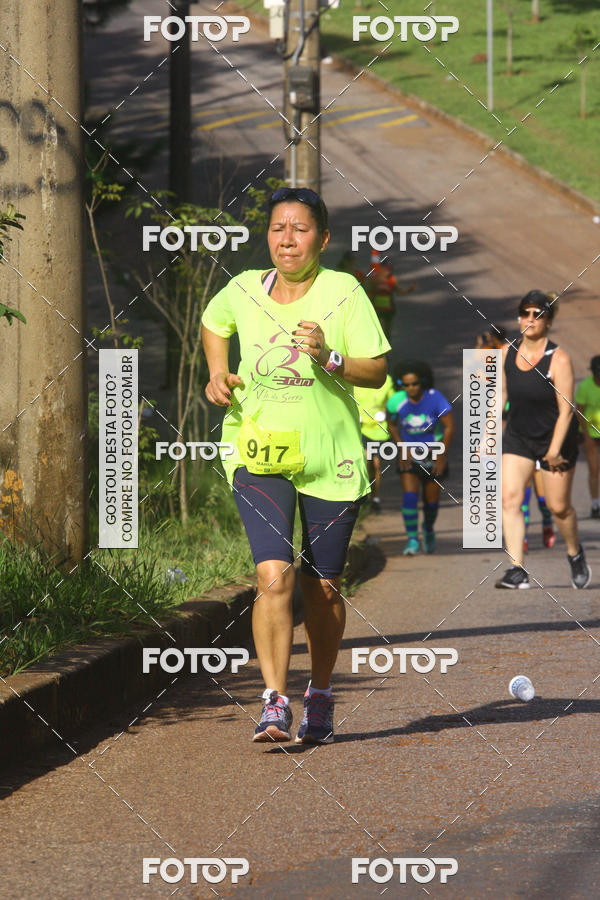 Buy your photos of the eventBonssima Run on Fotop