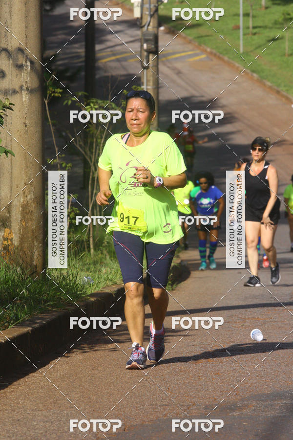 Buy your photos of the eventBonssima Run on Fotop