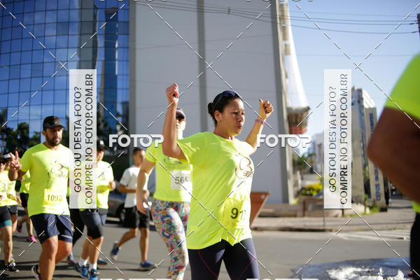 Compre as suas fotos do eventoBonssima Run no Fotop