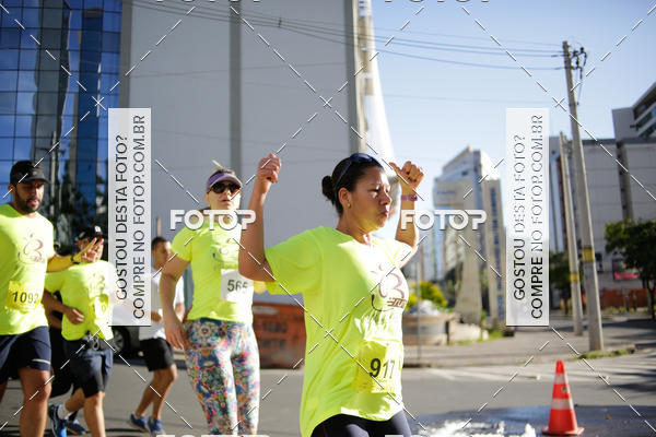 Achetez vos photos de l'vnementBonssima Run sur Fotop