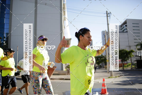 Achetez vos photos de l'vnementBonssima Run sur Fotop