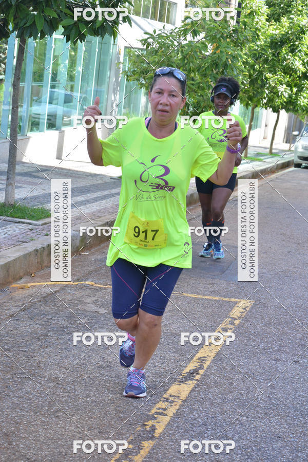 Buy your photos of the eventBonssima Run on Fotop