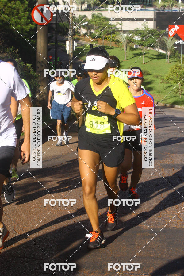 Buy your photos of the eventBonssima Run on Fotop