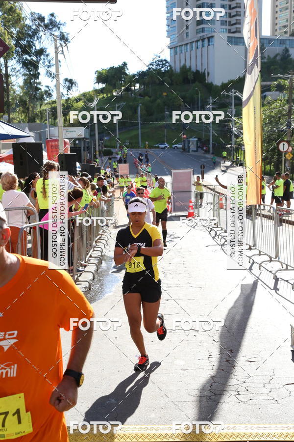 Compra tus fotos del eventoBonssima Run En Fotop