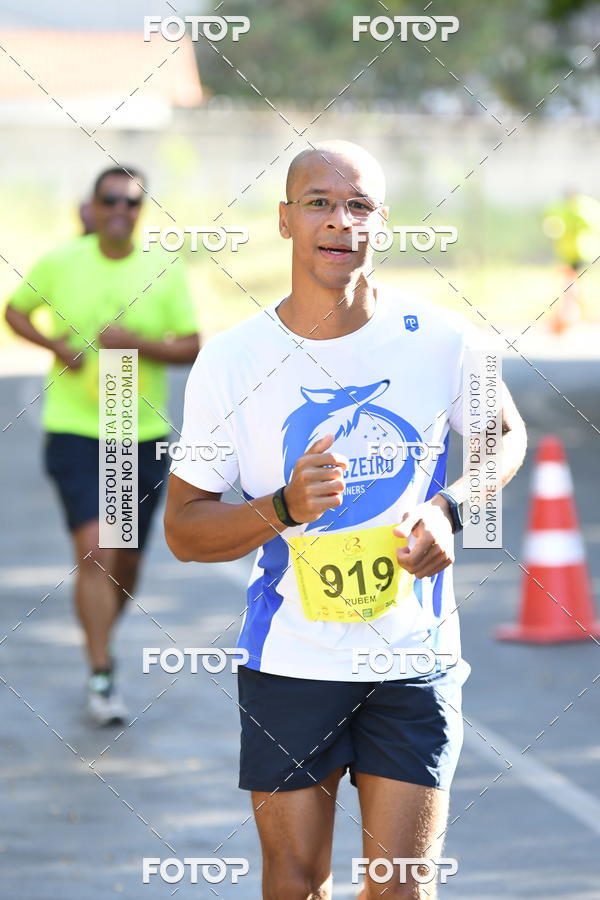 Buy your photos of the eventBonssima Run on Fotop