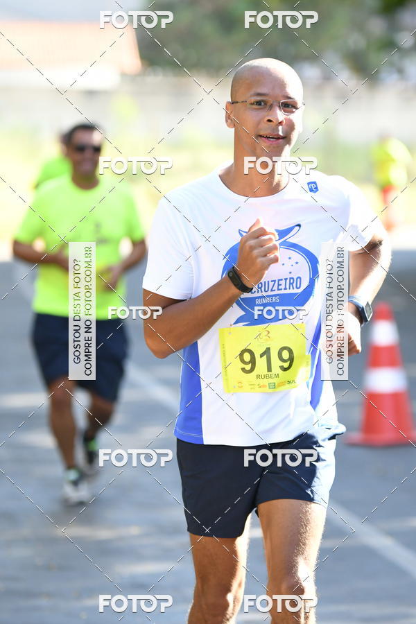Buy your photos of the eventBonssima Run on Fotop