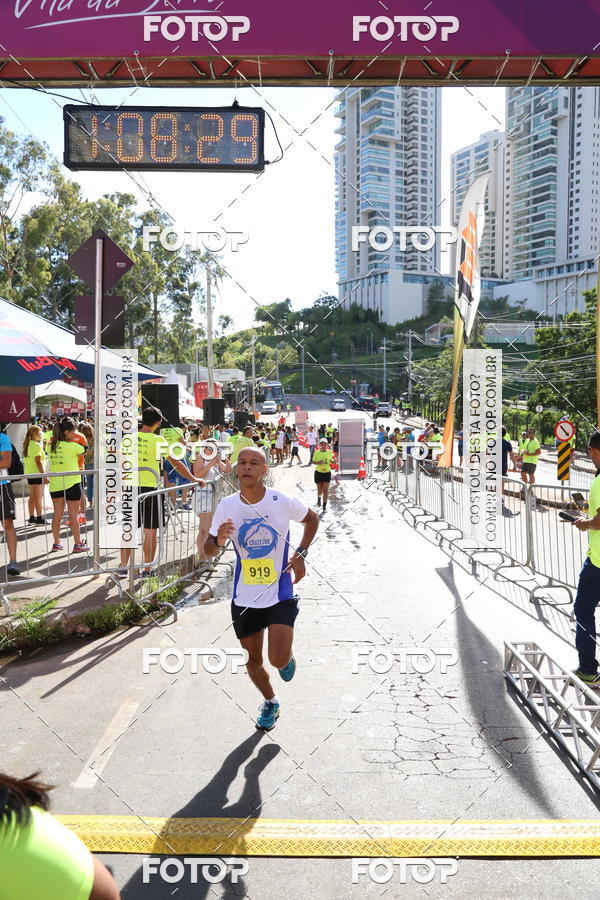 Compra tus fotos del eventoBonssima Run En Fotop