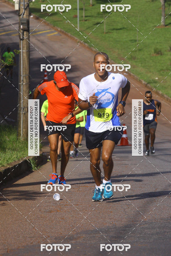 Buy your photos of the eventBonssima Run on Fotop