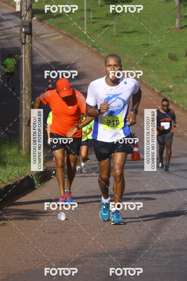 Buy your photos of the eventBonssima Run on Fotop