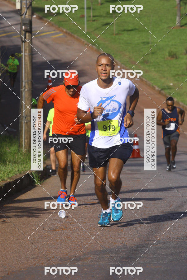Buy your photos of the eventBonssima Run on Fotop