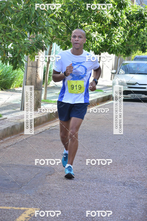 Buy your photos of the eventBonssima Run on Fotop