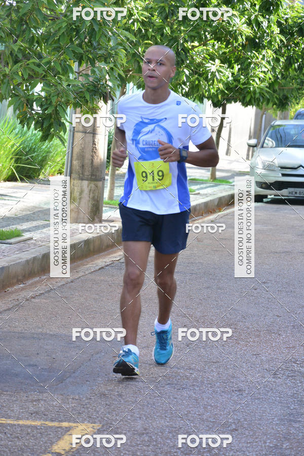 Buy your photos of the eventBonssima Run on Fotop