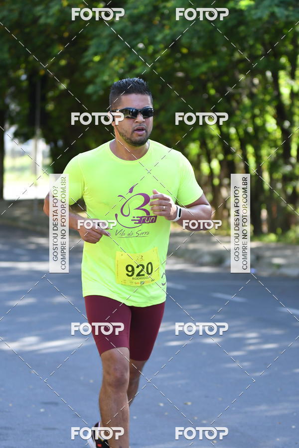 Buy your photos of the eventBonssima Run on Fotop