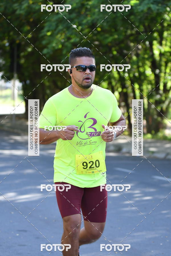 Buy your photos of the eventBonssima Run on Fotop