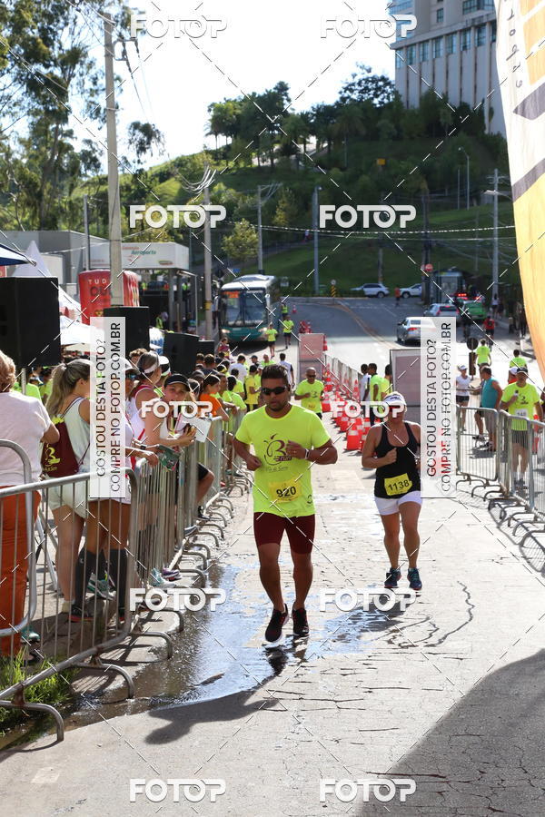 Compra tus fotos del eventoBonssima Run En Fotop