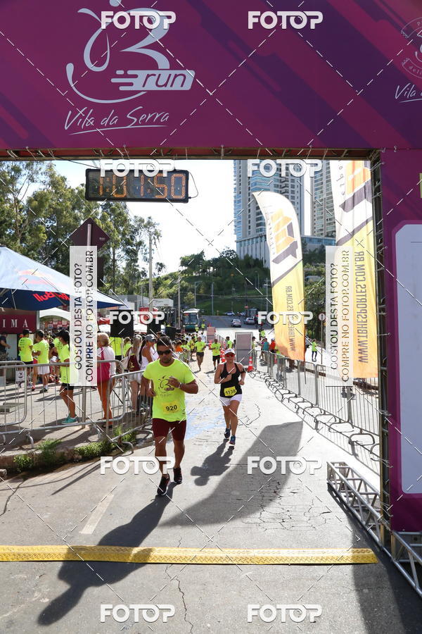 Achetez vos photos de l'vnementBonssima Run sur Fotop