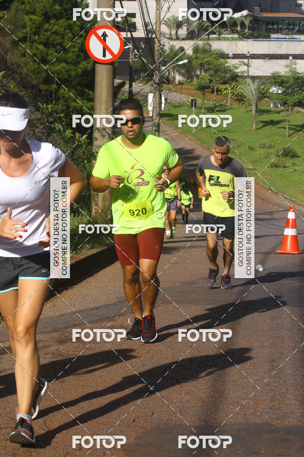 Buy your photos of the eventBonssima Run on Fotop