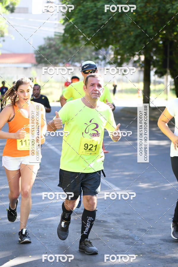 Buy your photos of the eventBonssima Run on Fotop