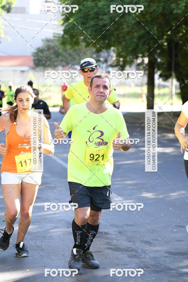 Buy your photos of the eventBonssima Run on Fotop