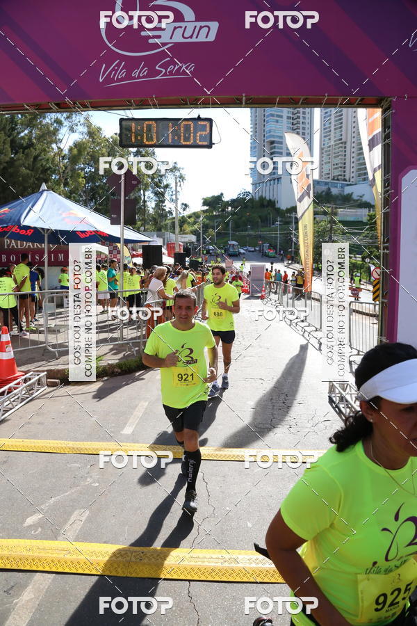 Compre as suas fotos do eventoBonssima Run no Fotop