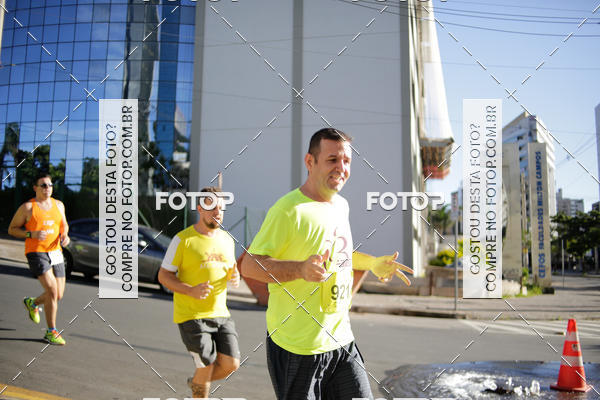 Compre as suas fotos do eventoBonssima Run no Fotop