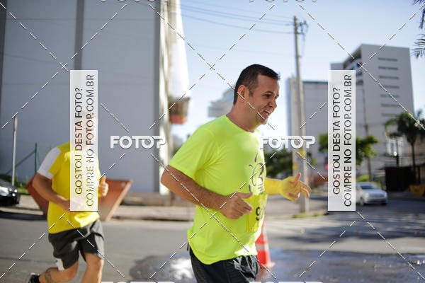 Achetez vos photos de l'vnementBonssima Run sur Fotop