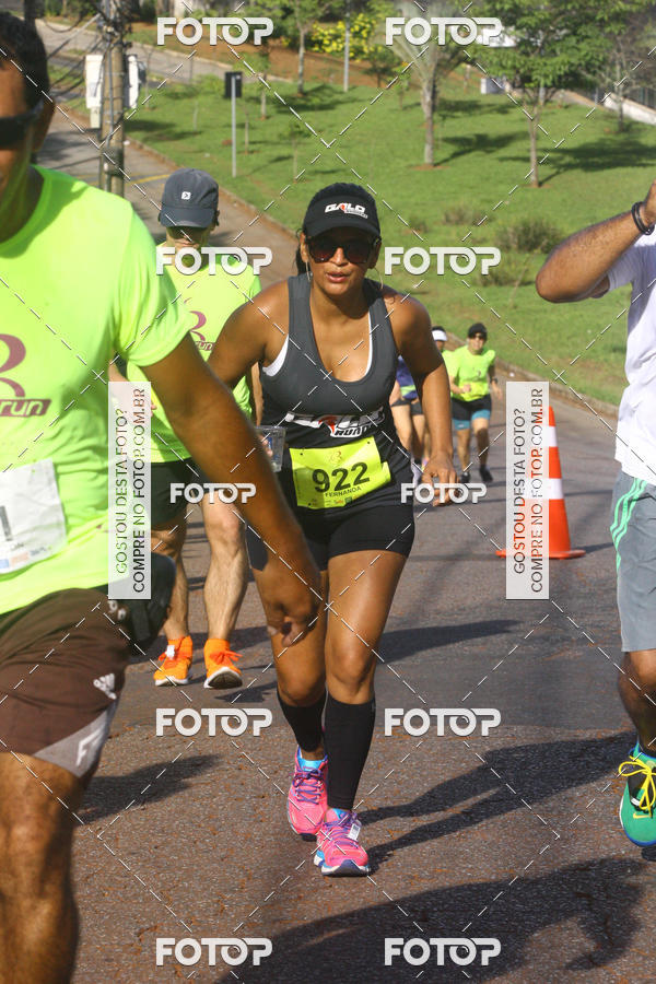 Buy your photos of the eventBonssima Run on Fotop