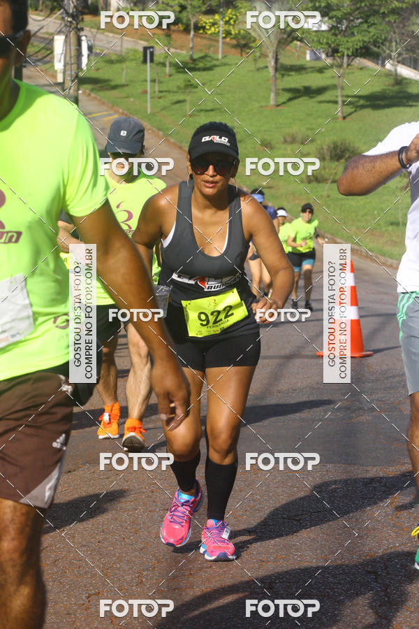 Buy your photos of the eventBonssima Run on Fotop